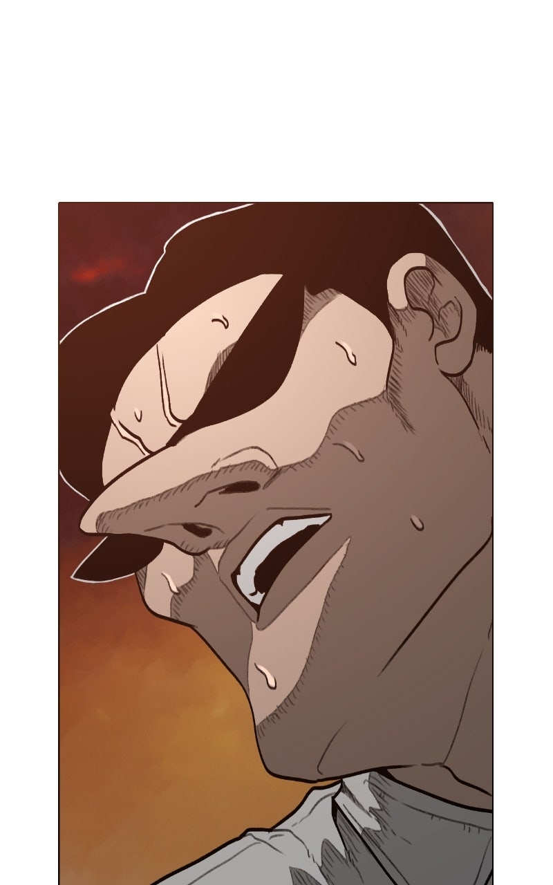 Read The Graymark chapter 63 image 25 on Lezhin