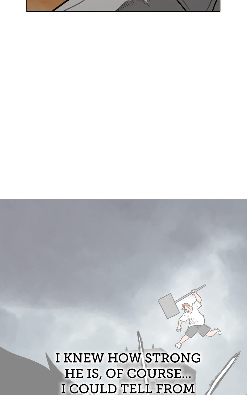 Read The Graymark chapter 63 image 26 on Lezhin