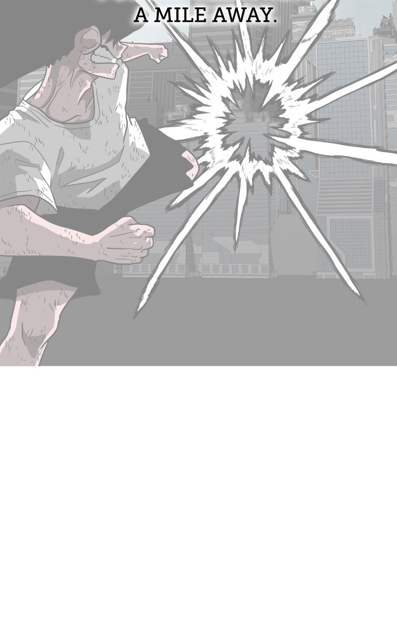 Read The Graymark chapter 63 image 27 on Lezhin