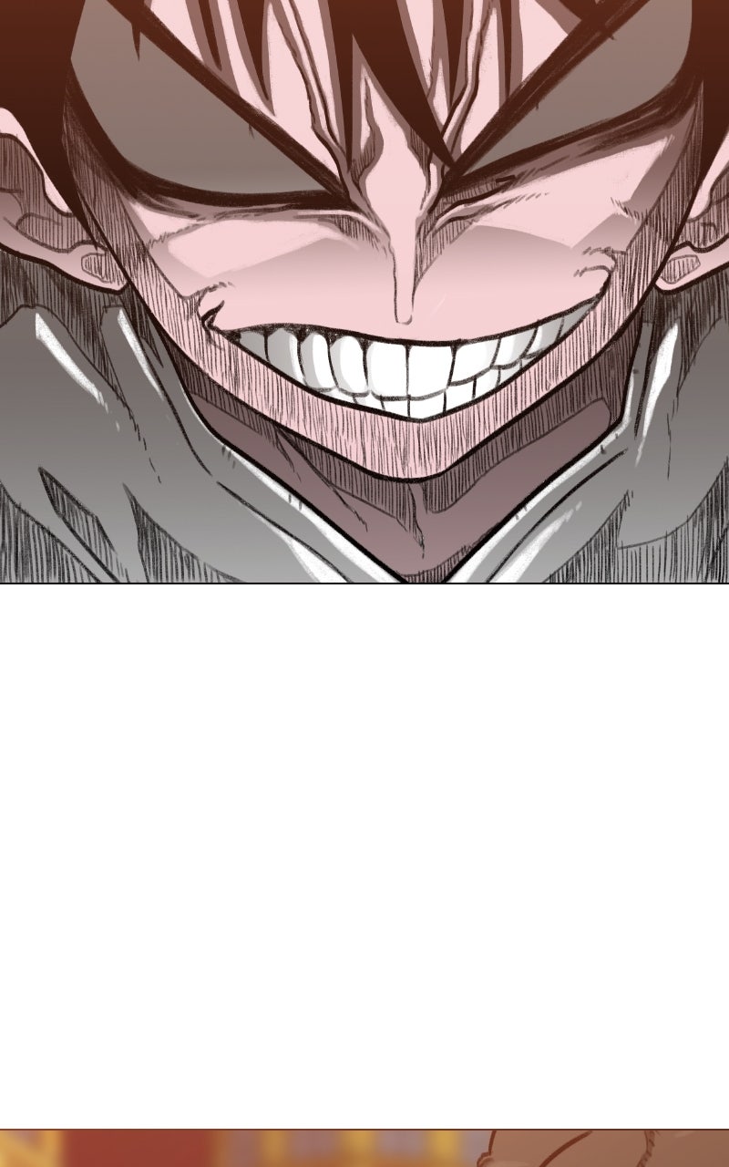Read The Graymark chapter 63 image 3 on Lezhin
