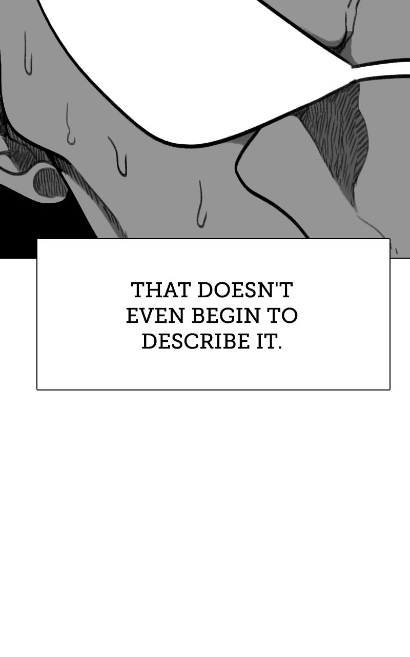 Read The Graymark chapter 63 image 30 on Lezhin