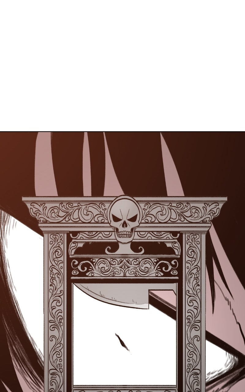 Read The Graymark chapter 63 image 33 on Lezhin