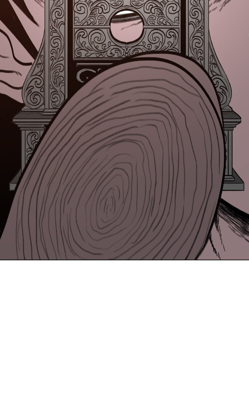 Read The Graymark chapter 63 image 34 on Lezhin