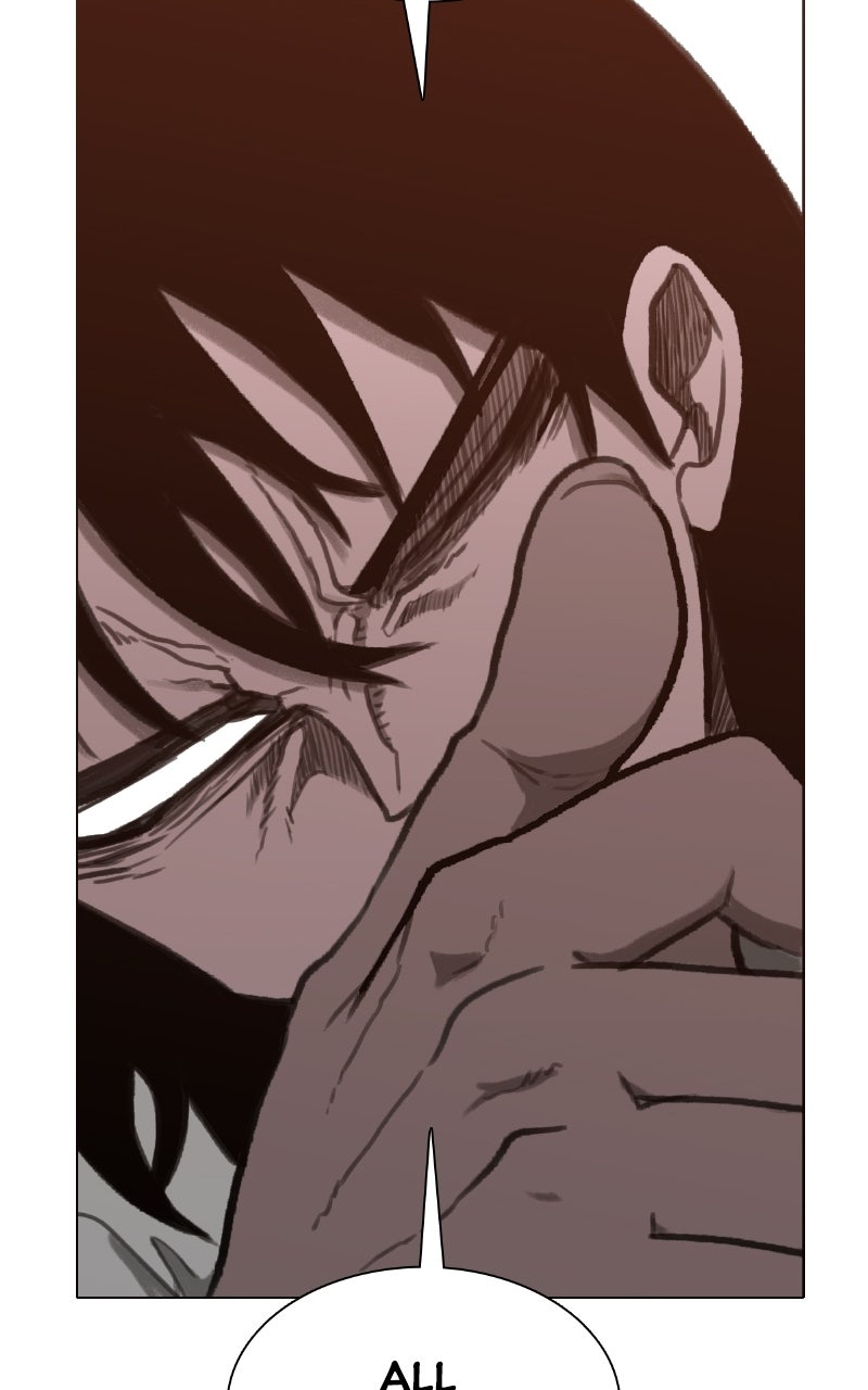 Read The Graymark chapter 63 image 37 on Lezhin