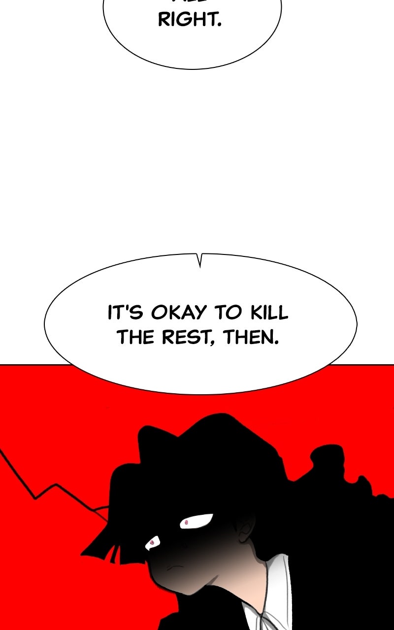 Read The Graymark chapter 63 image 38 on Lezhin