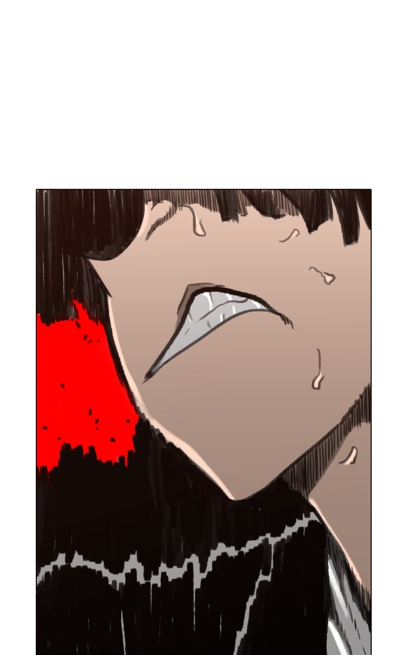 Read The Graymark chapter 63 image 40 on Lezhin