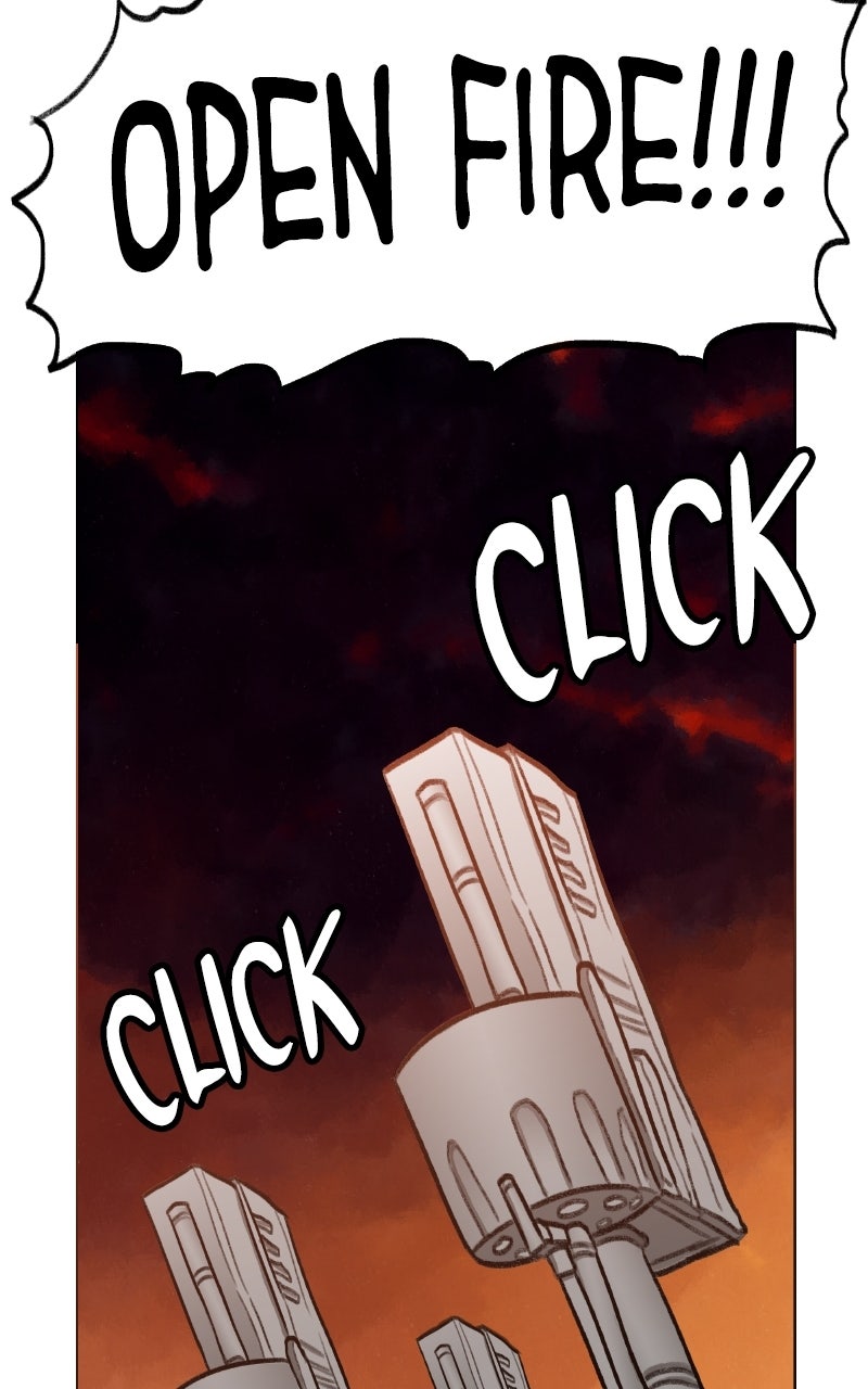 Read The Graymark chapter 63 image 43 on Lezhin
