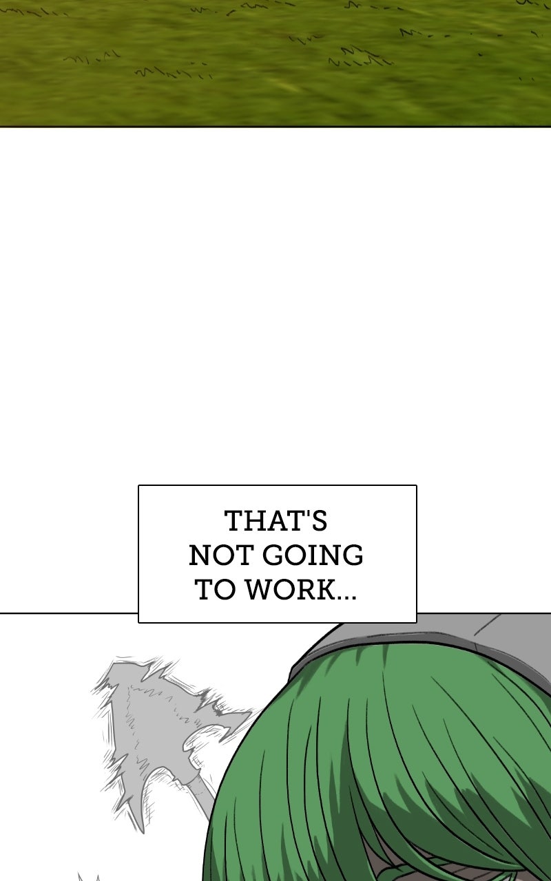 Read The Graymark chapter 63 image 47 on Lezhin