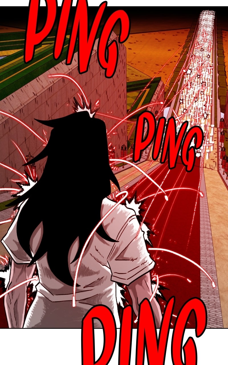 Read The Graymark chapter 63 image 49 on Lezhin