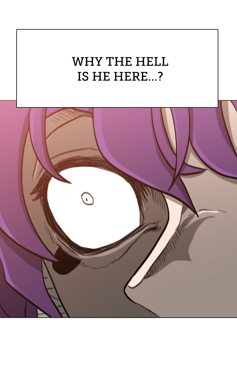 Read The Graymark chapter 63 image 5 on Lezhin