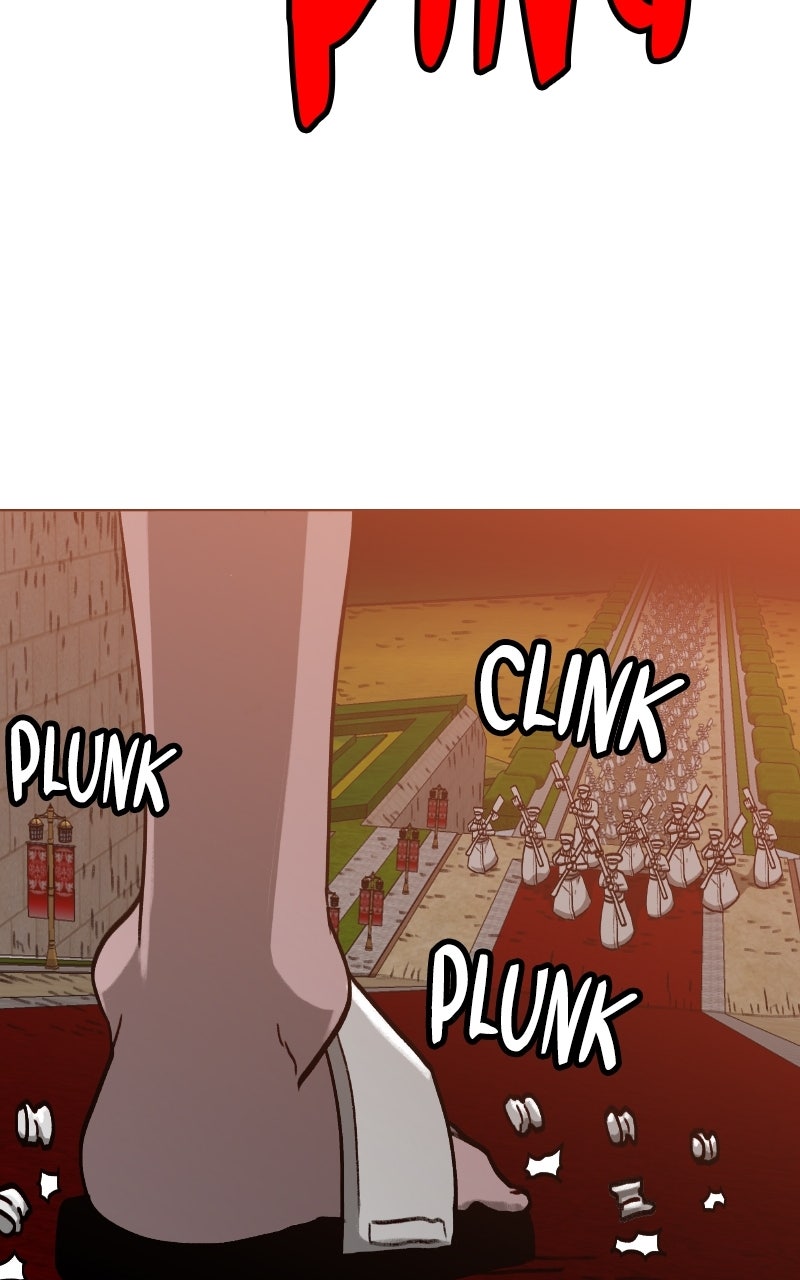 Read The Graymark chapter 63 image 50 on Lezhin