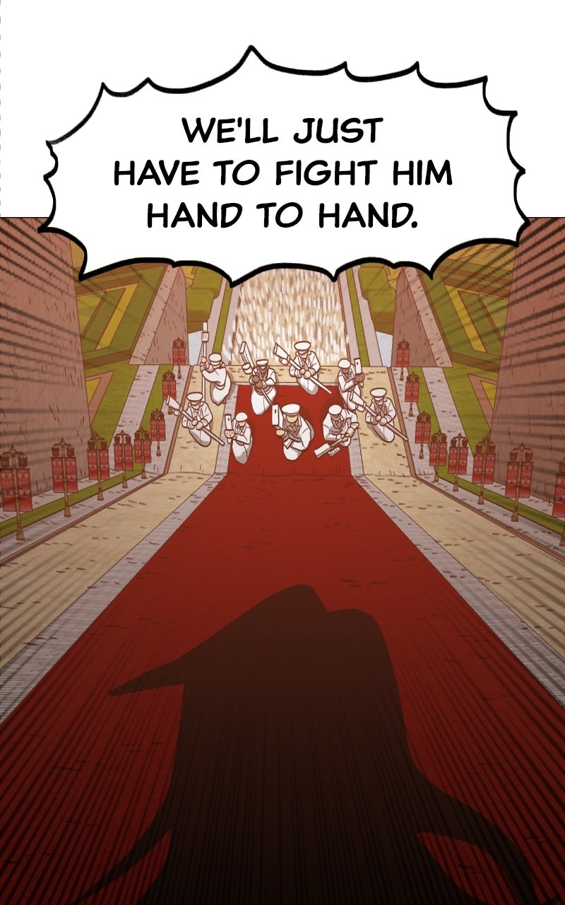 Read The Graymark chapter 63 image 53 on Lezhin
