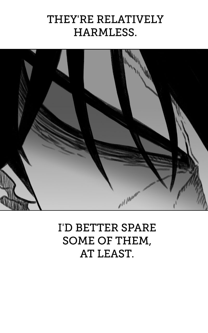 Read The Graymark chapter 63 image 60 on Lezhin