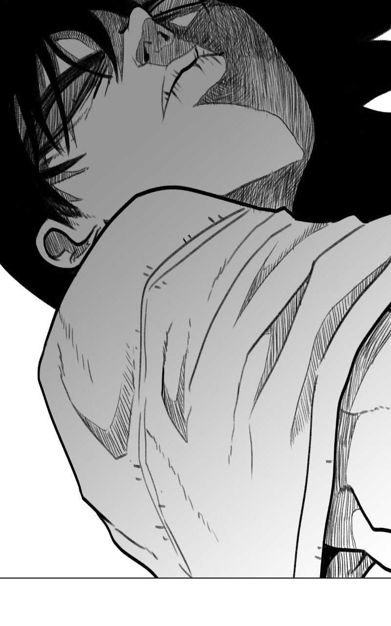 Read The Graymark chapter 63 image 63 on Lezhin