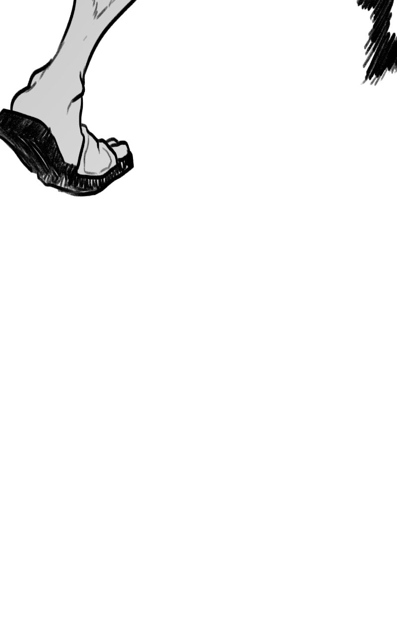 Read The Graymark chapter 63 image 68 on Lezhin