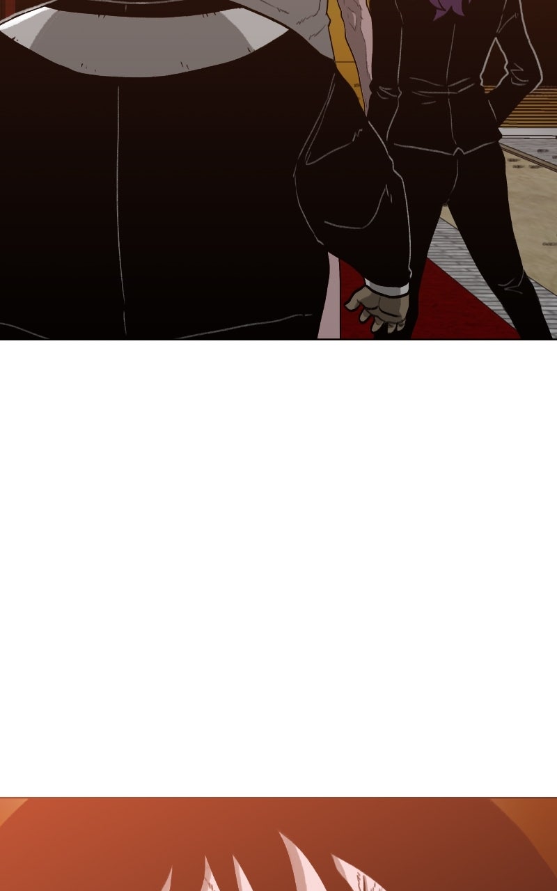 Read The Graymark chapter 63 image 7 on Lezhin
