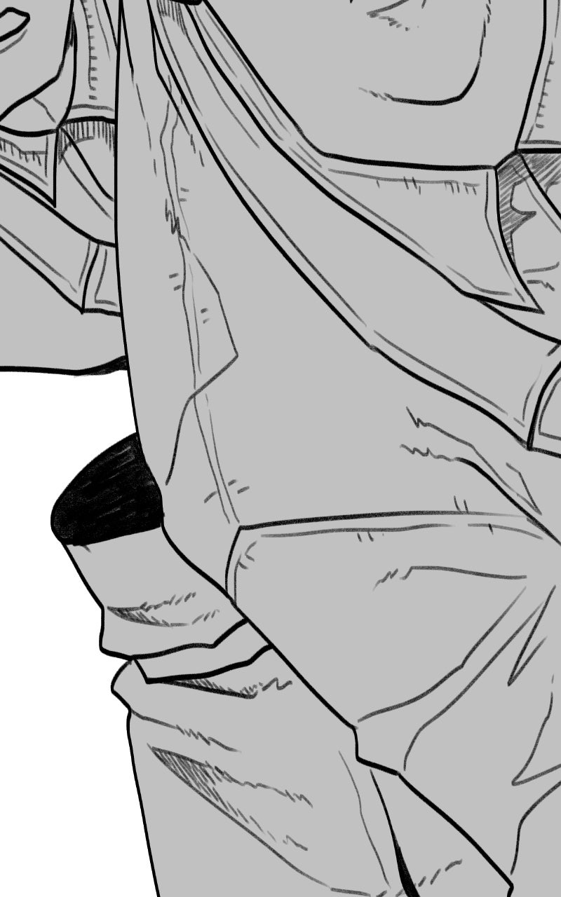 Read The Graymark chapter 63 image 70 on Lezhin