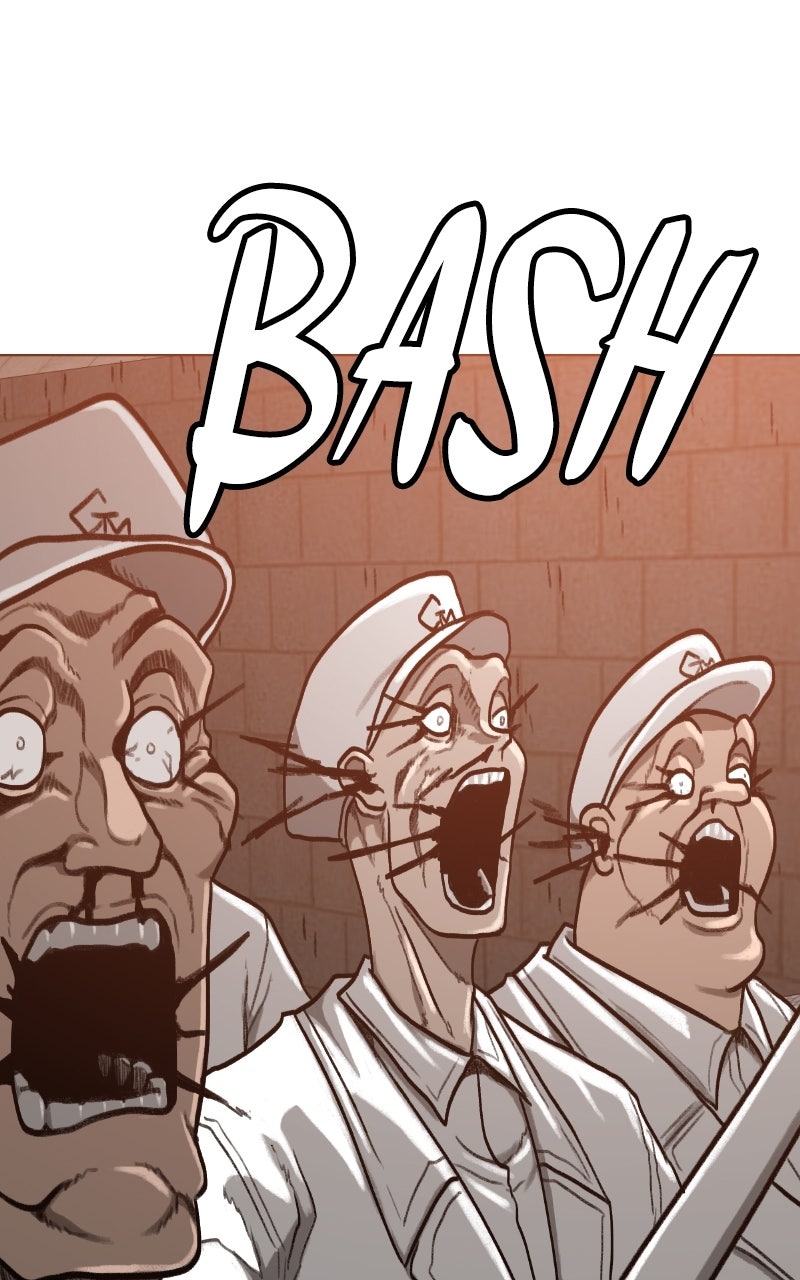 Read The Graymark chapter 63 image 75 on Lezhin