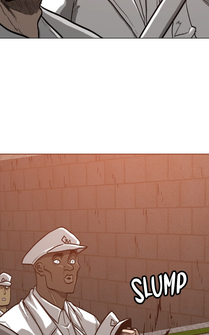 Read The Graymark chapter 63 image 76 on Lezhin