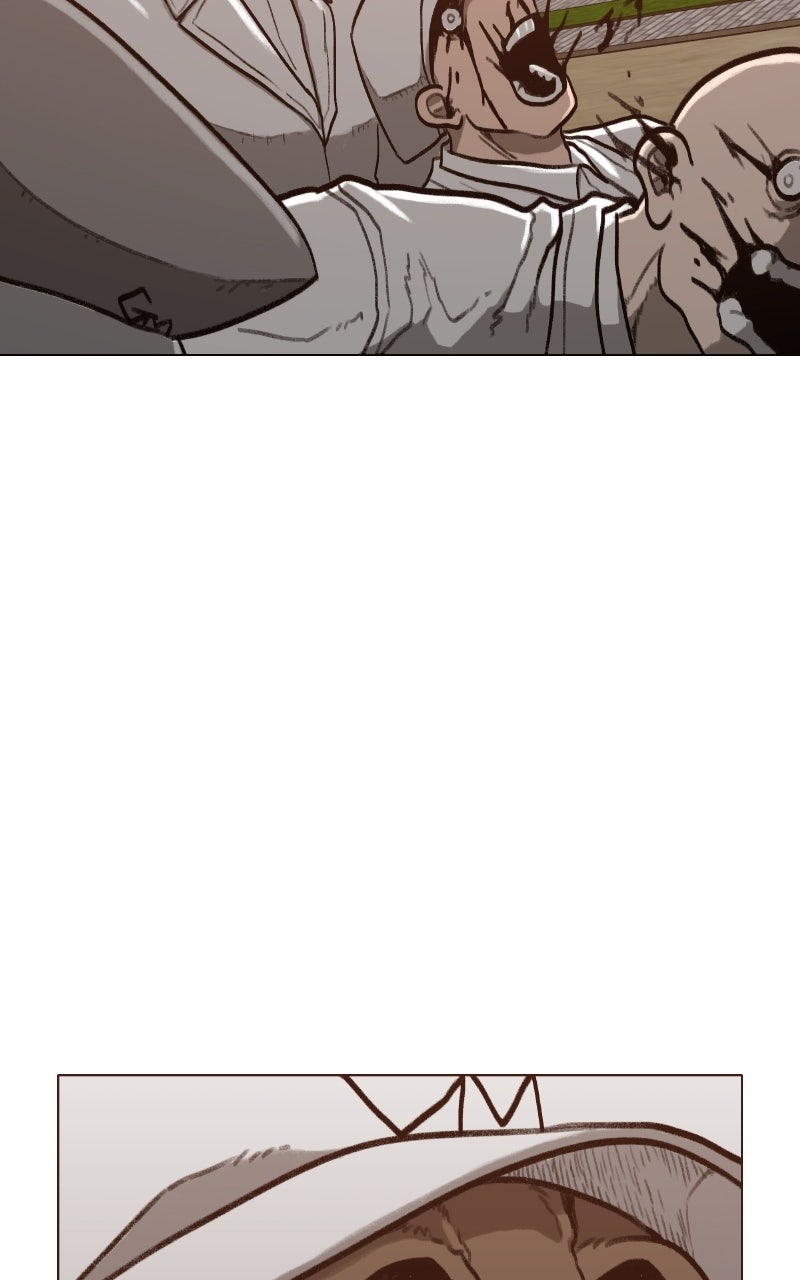 Read The Graymark chapter 63 image 77 on Lezhin