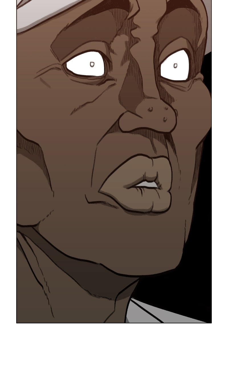 Read The Graymark chapter 63 image 78 on Lezhin