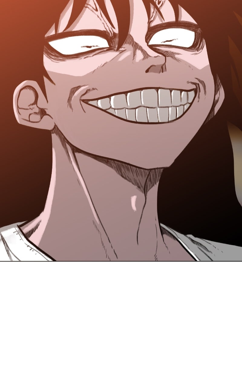 Read The Graymark chapter 63 image 8 on Lezhin