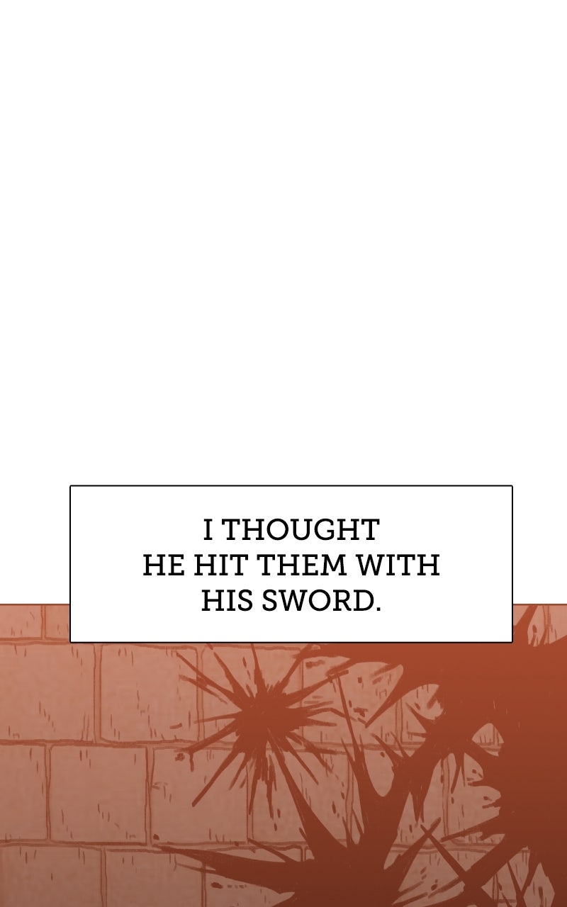 Read The Graymark chapter 63 image 80 on Lezhin