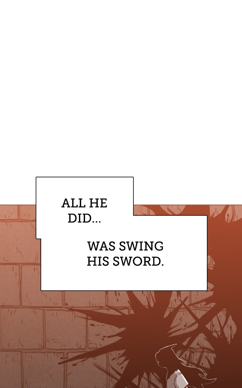 Read The Graymark chapter 63 image 82 on Lezhin