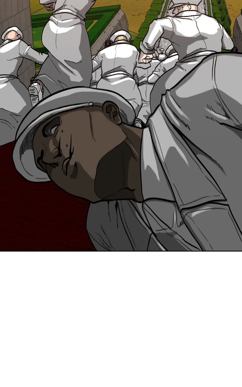 Read The Graymark chapter 63 image 88 on Lezhin