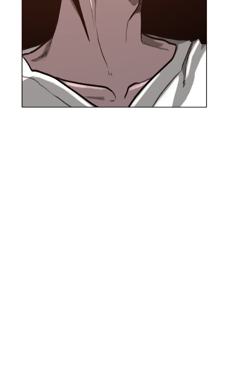 Read The Graymark chapter 63 image 94 on Lezhin
