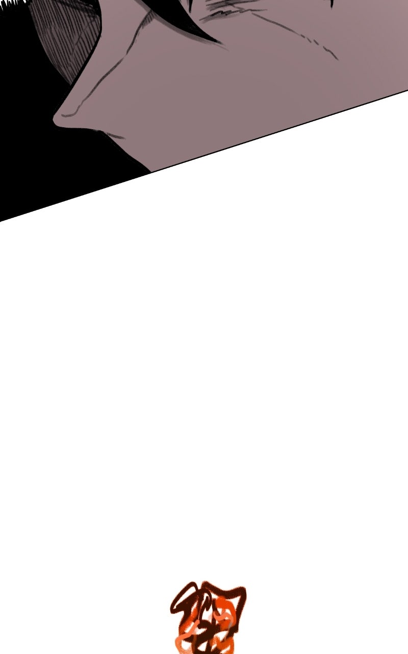 Read The Graymark chapter 63 image 97 on Lezhin
