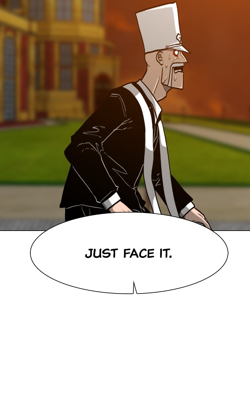 Read The Graymark chapter 64 image 100 on Lezhin