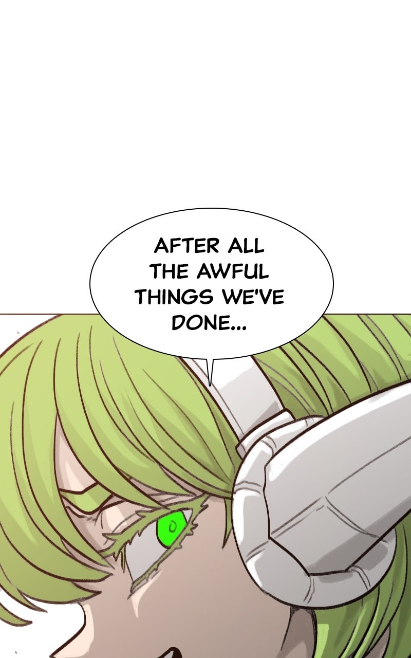 Read The Graymark chapter 64 image 101 on Lezhin
