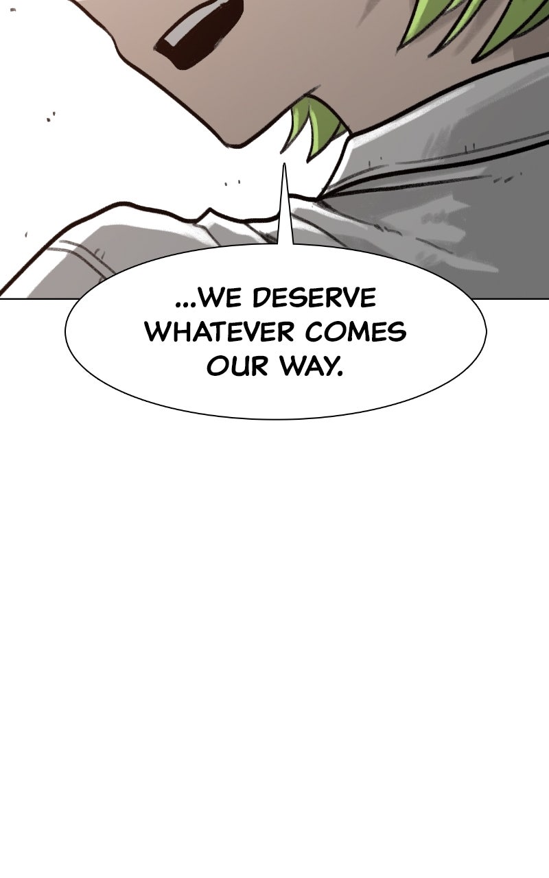 Read The Graymark chapter 64 image 102 on Lezhin