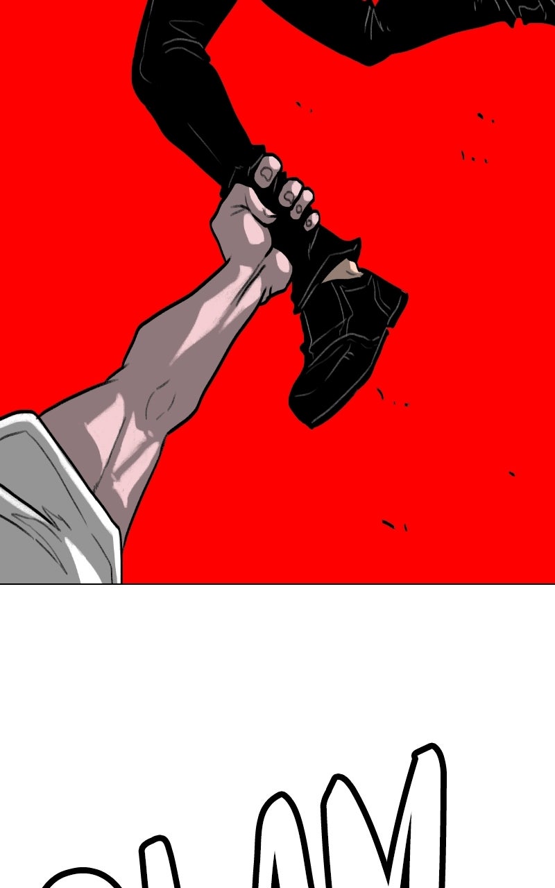 Read The Graymark chapter 64 image 105 on Lezhin