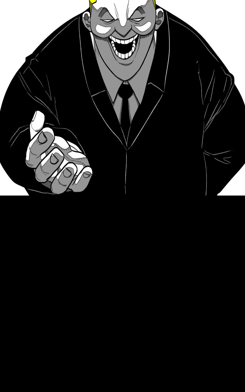 Read The Graymark chapter 64 image 11 on Lezhin