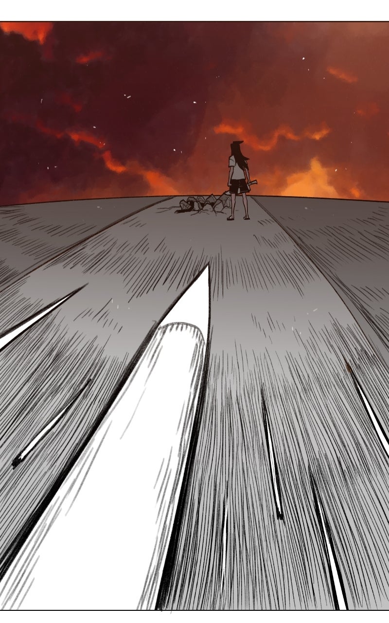 Read The Graymark chapter 64 image 117 on Lezhin