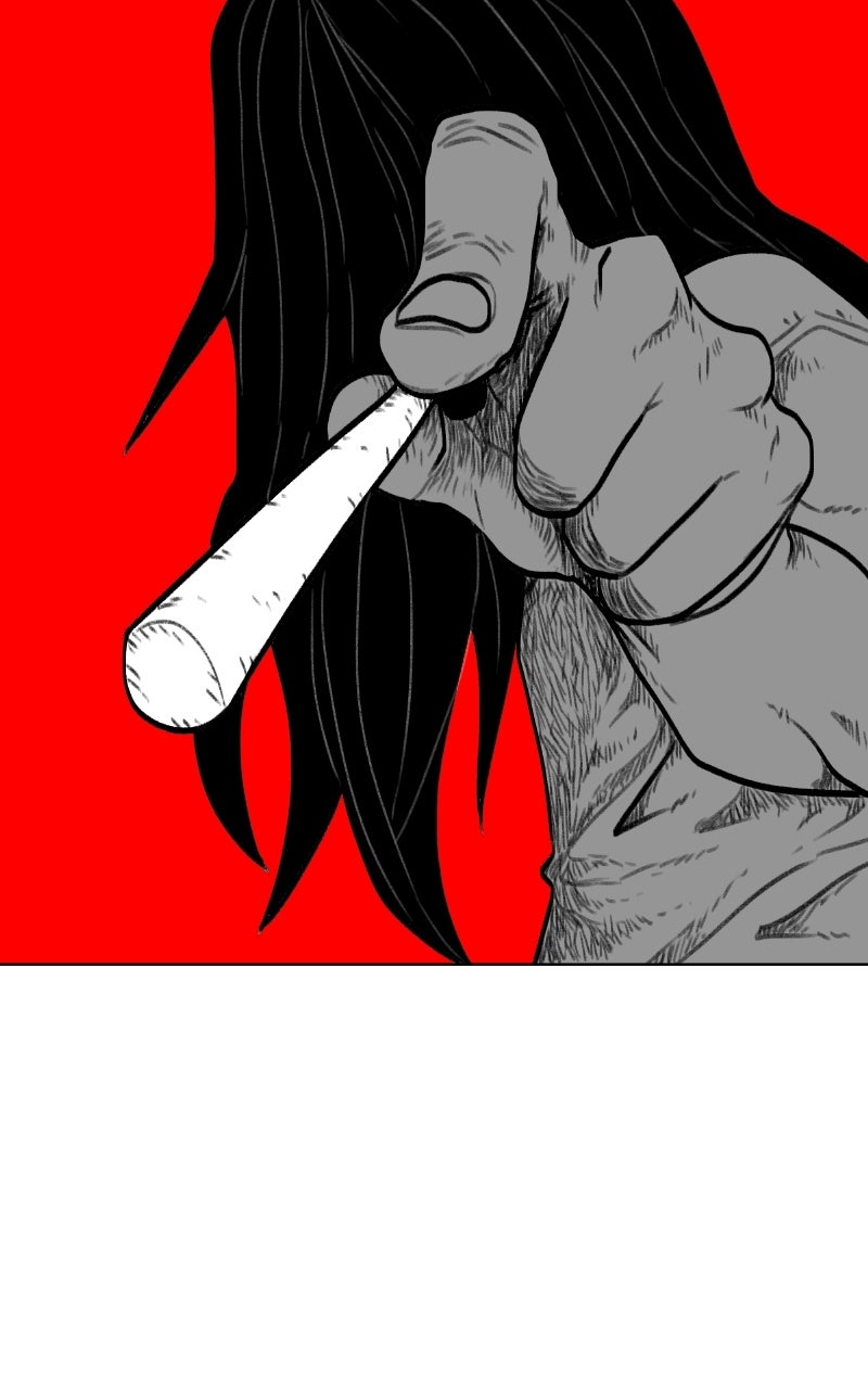Read The Graymark chapter 64 image 119 on Lezhin