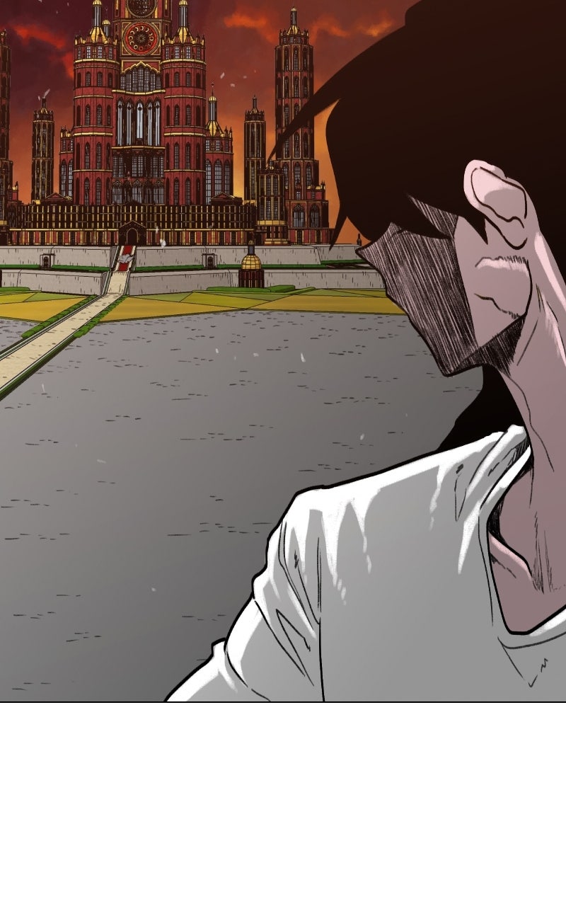 Read The Graymark chapter 64 image 123 on Lezhin