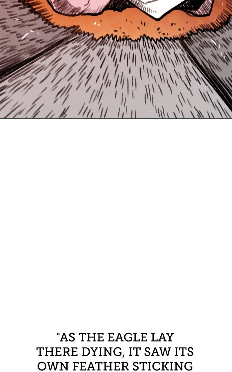Read The Graymark chapter 64 image 128 on Lezhin