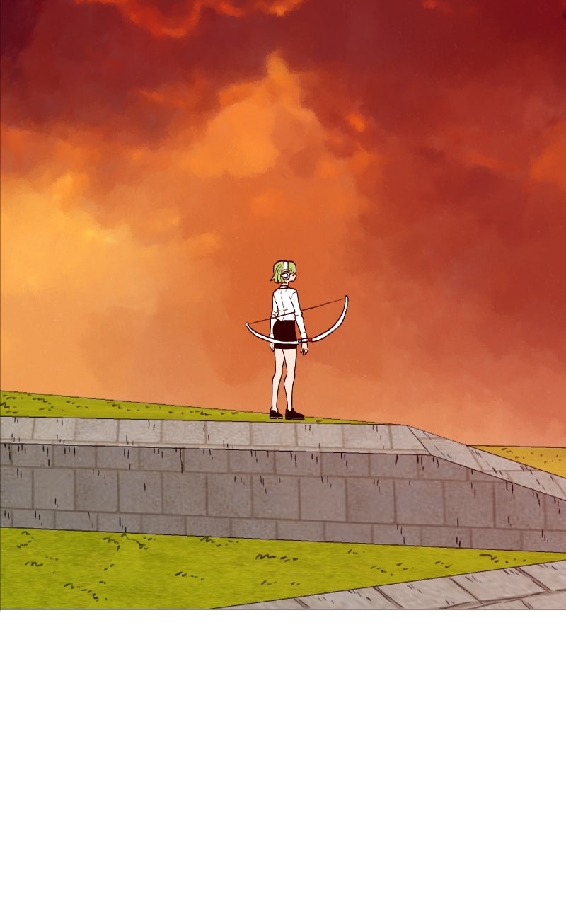 Read The Graymark chapter 64 image 130 on Lezhin