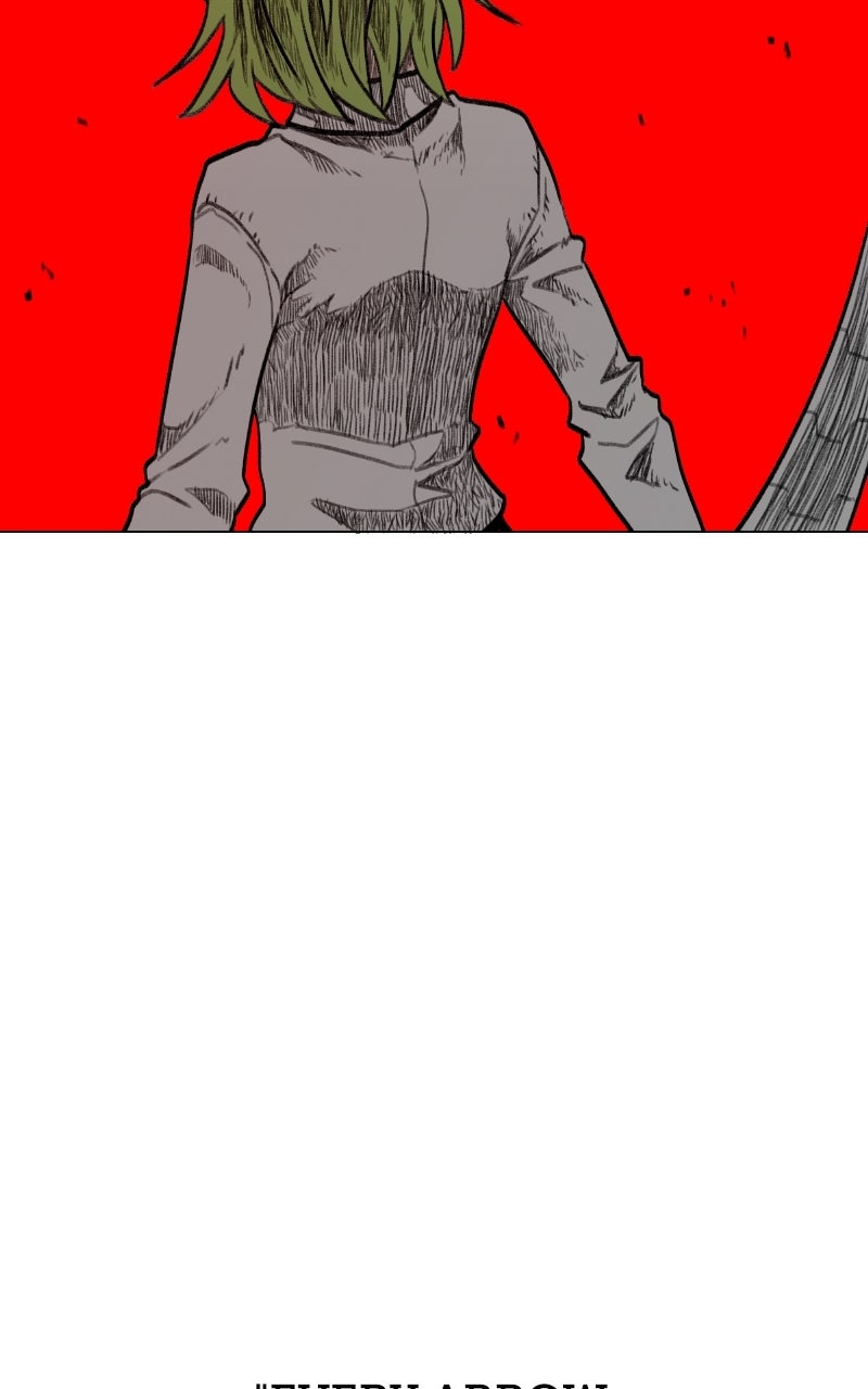 Read The Graymark chapter 64 image 135 on Lezhin