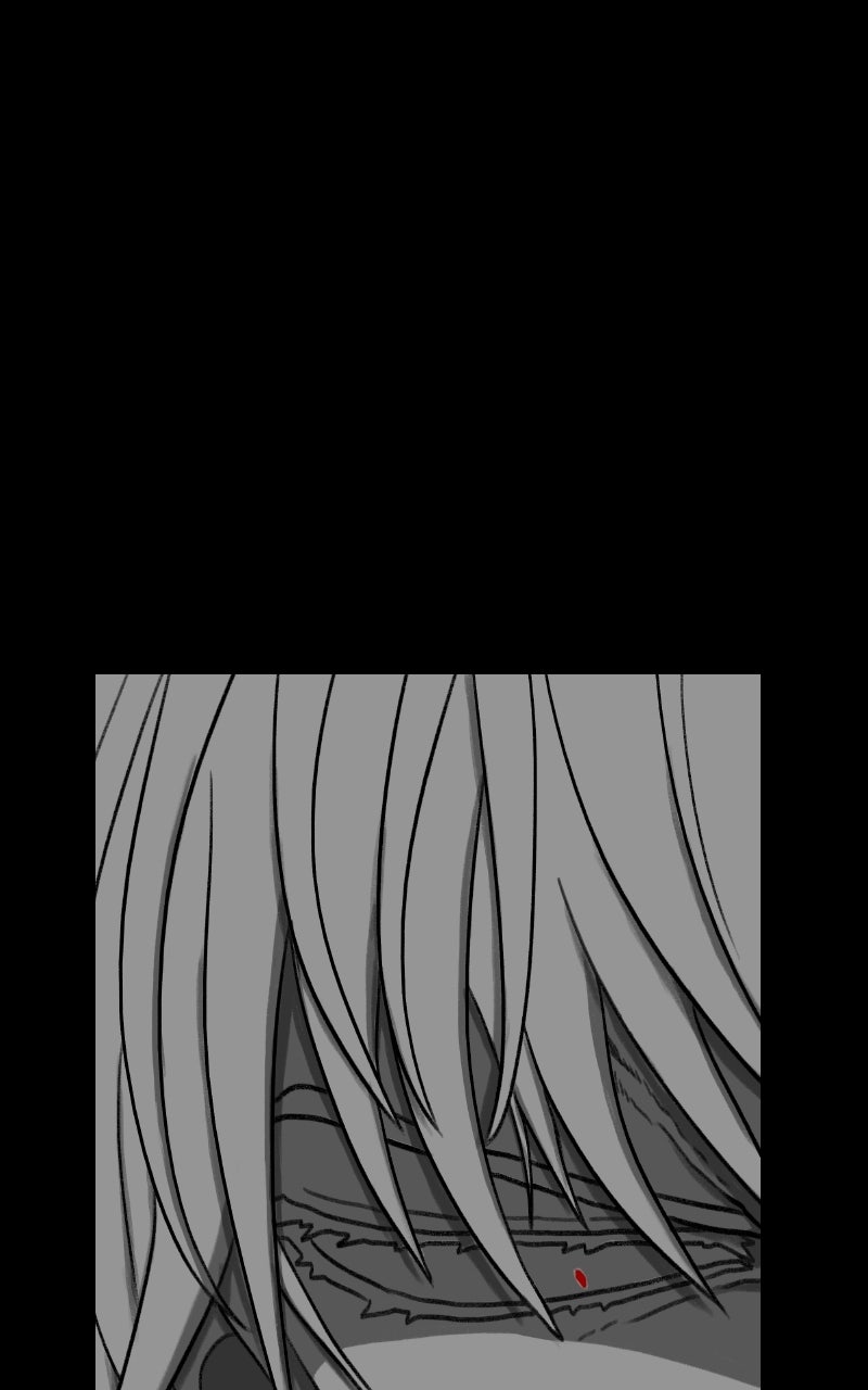 Read The Graymark chapter 64 image 14 on Lezhin