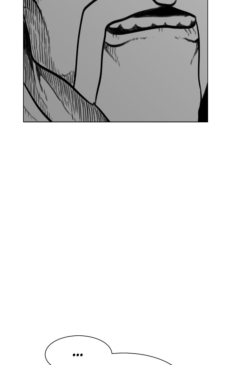 Read The Graymark chapter 64 image 140 on Lezhin