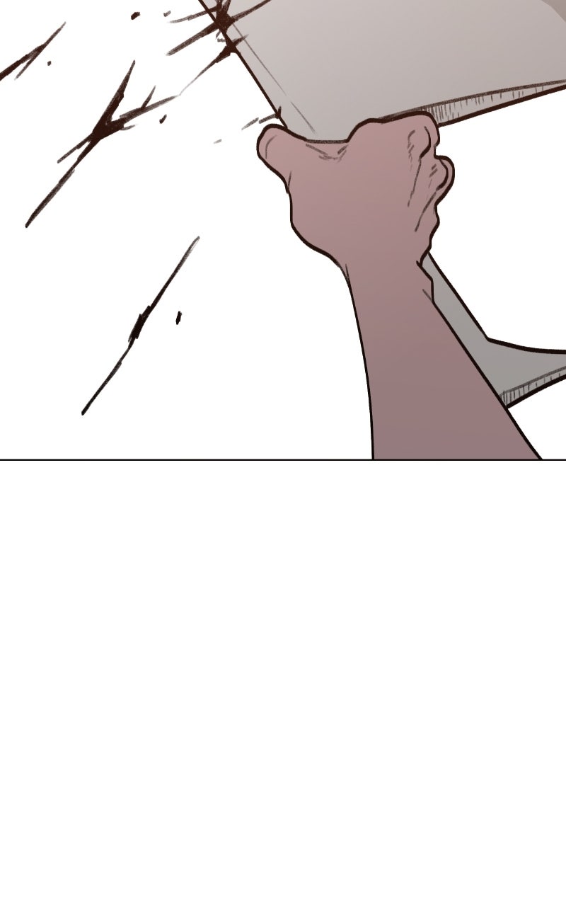 Read The Graymark chapter 64 image 142 on Lezhin