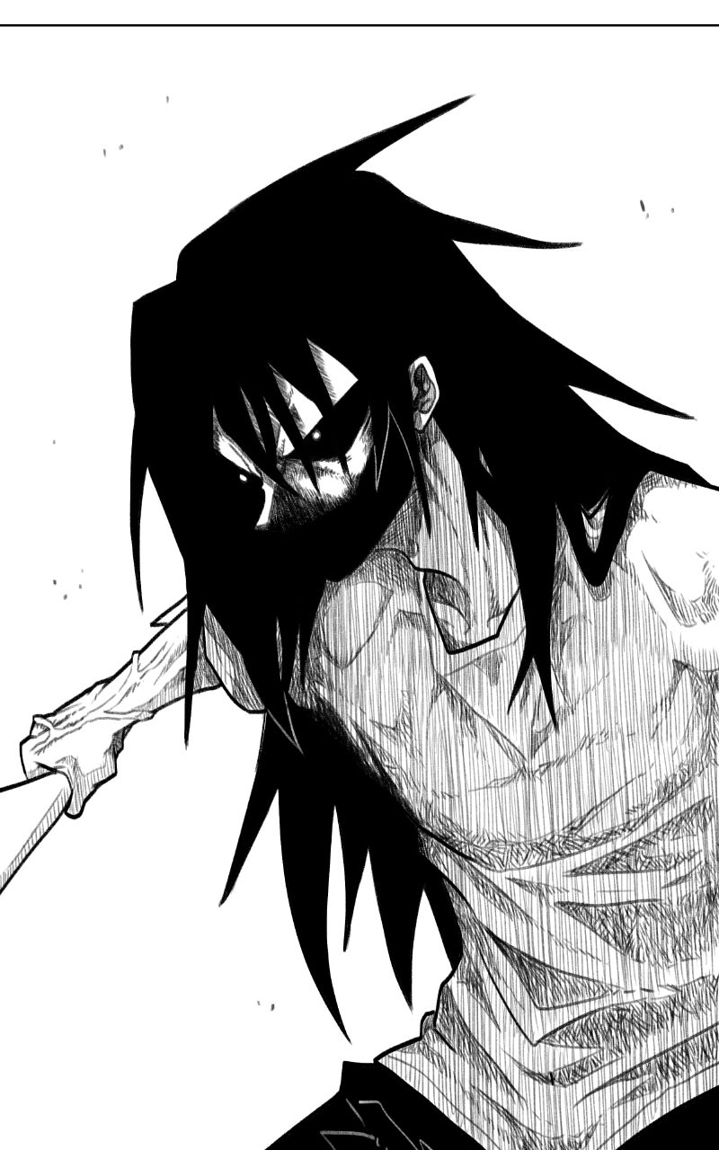Read The Graymark chapter 64 image 143 on Lezhin