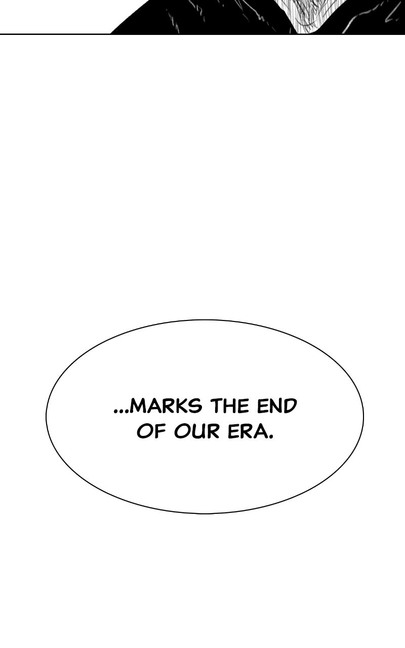 Read The Graymark chapter 64 image 144 on Lezhin