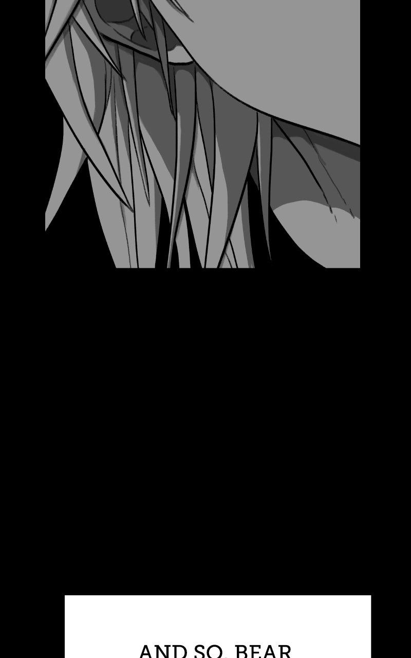 Read The Graymark chapter 64 image 15 on Lezhin