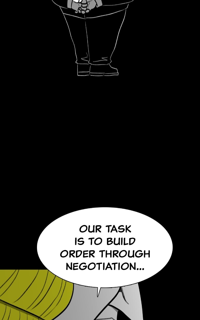 Read The Graymark chapter 64 image 18 on Lezhin