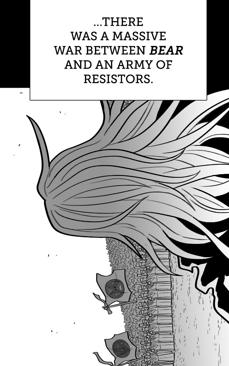 Read The Graymark chapter 64 image 2 on Lezhin